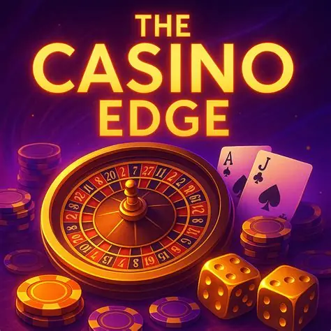Virtual casino gaming in Canada